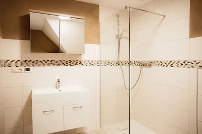 Ferienwohnung Hohner Seeblick