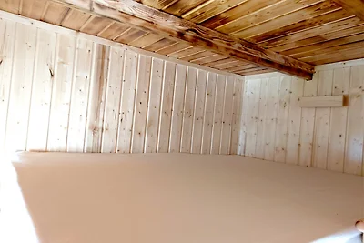 Alloggio Agriturismo Nideggen