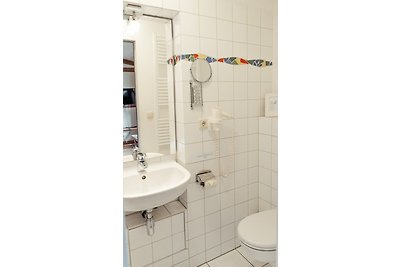 Vakantieappartement Gezinsvakantie Dahlenburg