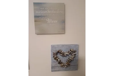 Huk's 5 - Aurora Vista - ABC580