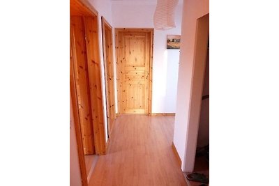 Haus Marla