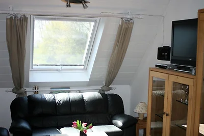 Vakantieappartement Gezinsvakantie Püttsee