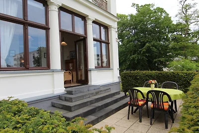 (Brise) Villa Minheim App. 03