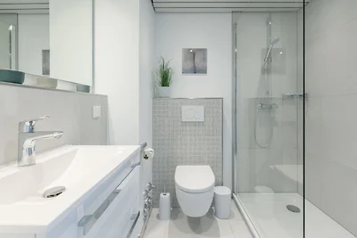 Berolina Mine Lütte