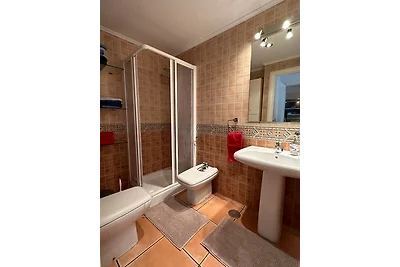 Attico