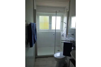 Vakantieappartement Gezinsvakantie Villingen-Schwenningen