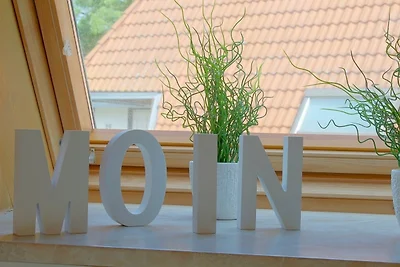 SV4 Lale Andersen 24 - Buhne 24