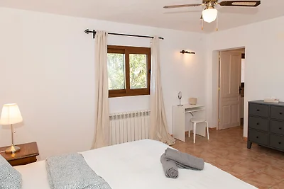 Casa vacanze Vacanza di relax Campos