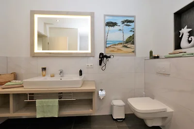 (Brise) Strandresidenz Else Marie