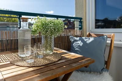 Probsteier Platz Strandperle