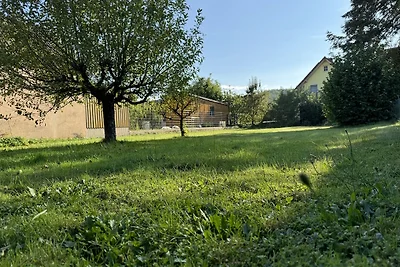 Casa vacanze Vacanza di relax Höchstadt an der Aisch