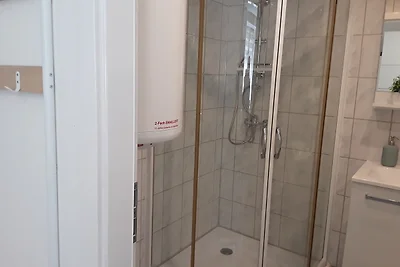 Ferienwohnung Weiland 55qm