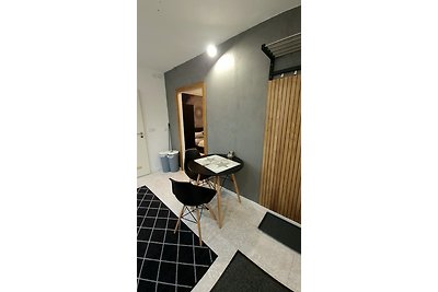 Vakantieappartement Gezinsvakantie Peiting