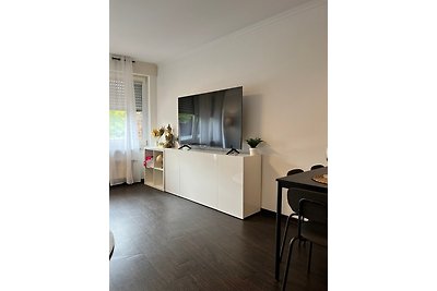 Vakantieappartement Gezinsvakantie Frechen