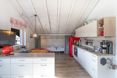 Vakantieappartement Gezinsvakantie Bad Hindelang