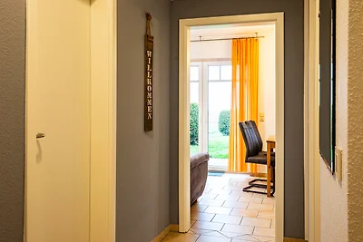 Haus Südblick, Nr. 4