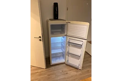 "Harzbutze" Hahnenklee