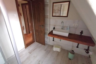 Ferienwohnung Desy