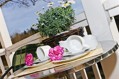 Dünenschloss - 02-04