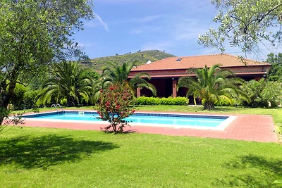 Casa vacanze Vacanza di relax Salerno