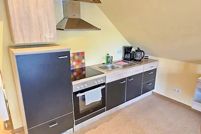 Tausendschönchen - Café 28 &