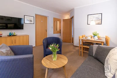 Bütow WE2 mit Parkplatz - ABC8