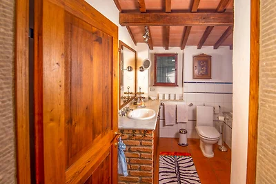 Casa vacanze Vacanza di relax Arezzo