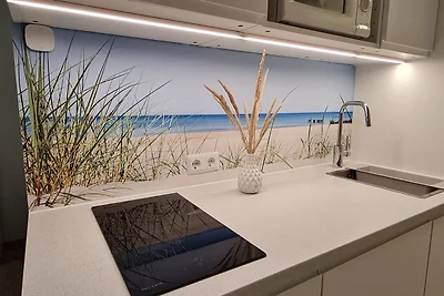 Haus Schöne Aussicht, App. 1SB107