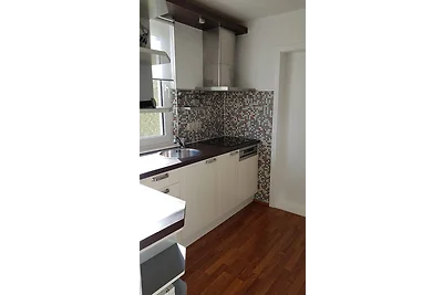 Vakantiehuis Ontspannende vakantie Verchen