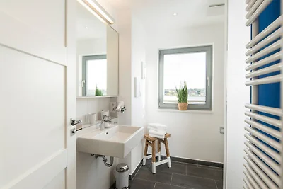 Ostsee - Appartement Nr. 15.2 "11°