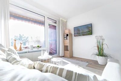 Berolina Sonnenseele