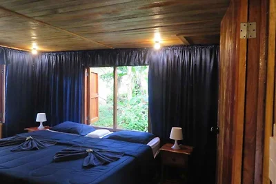 Casa Toa BUNGALOW RIO MIEL APP. 2