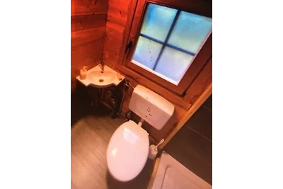 Ferienparadies in Traumlage