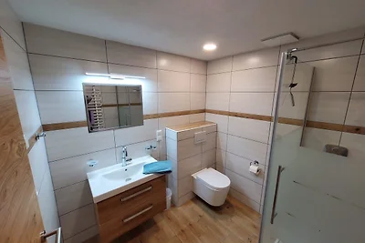 Vakantieappartement Gezinsvakantie Grän
