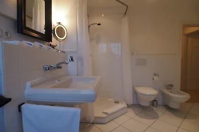 Vakantieappartement Gezinsvakantie Gingst