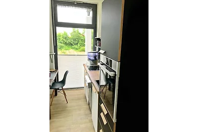 Birdielounge No. 25 - Aurora Vista