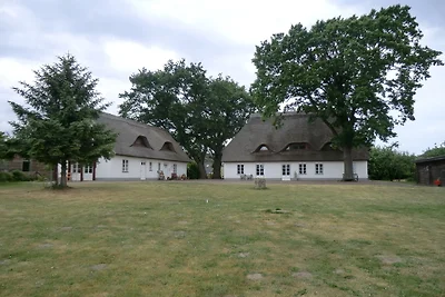 Lütow, Zum Möwenort 15 WE 2