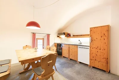 Chesa Michel - Grosse