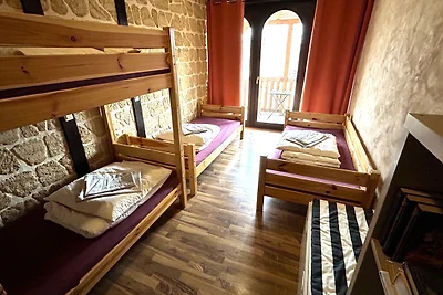 Appartamento Vacanza con famiglia Wachau