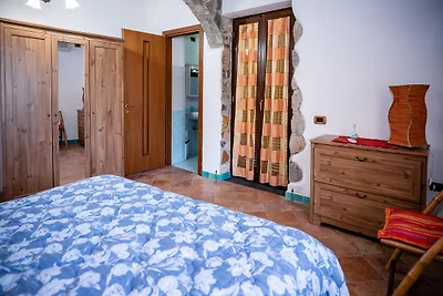 Casa vacanze Vacanza di relax Salerno