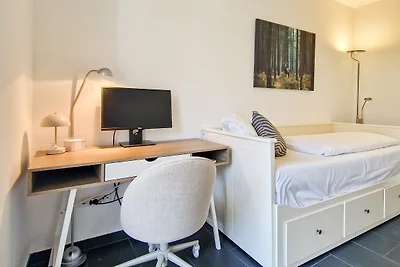 (Brise) Haus Auguste App. 03