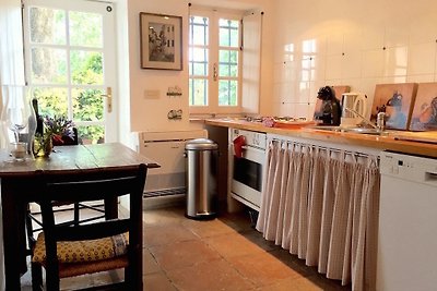 Vakantieappartement Gezinsvakantie Casanova Lerrone