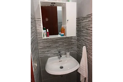 Casa Sunshine - Vacanze al mare