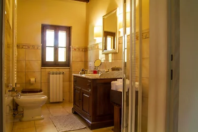 Orangerie Degli Ulivi