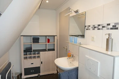 Frietied am Wittensee