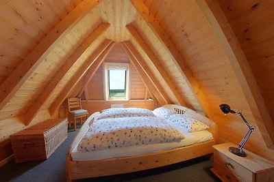 SV2 Lale Andersen 15