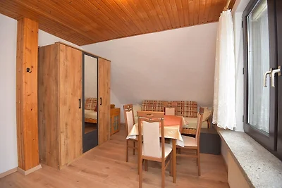 Ferienhaus Faber