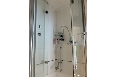 Vakantieappartement Gezinsvakantie Timmendorfer Strand