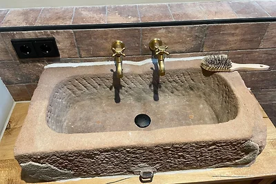 Viebenhof - Swienhuck