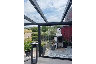 Ehemaliger Bauernhof